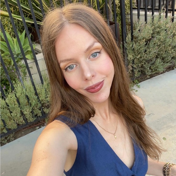annadirkx1